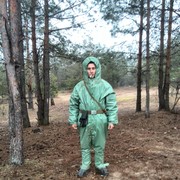 ���������� �����, ���� ������� ����, 37 ���, ������������ ��� ������, ����� � ���������, c�������� ���������