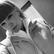  --,   , 26 ,   , 