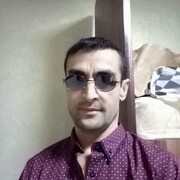  deleted,   Barls, 43 ,   ,   