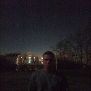 ���������� �����������, ���� ������� ������, 27 ���, ������������ ��� ������, ����� � ���������