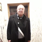  ,   , 62 ,   c 