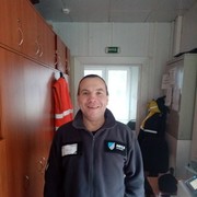 ���������� ������, ���� ������� �����, 48 ���, ������������ ��� ������, ����� � ���������, c�������� ���������