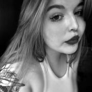 ���������� �������, ���� ������� ������, 20 ���, ������������ ��� ������, ����� � ���������, c�������� ���������