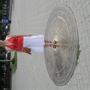  --,   , 56 ,   ,   , c 