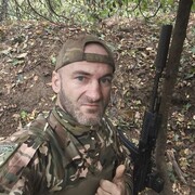 ���������� ��������, ���� ������� ���, 42 ����, ������������ ��� ������, ����� � ���������, c�������� ���������, ���������