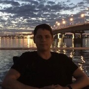  ,   Alexander, 41 ,   ,   , c 