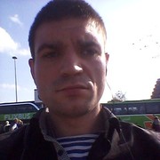  ,  sergei, 41