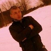  ,   Leha, 38 ,   ,   , c 