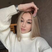 ���������� ������������, ���� ������� ��������, 23 ����, ������������ ��� ������, ����� � ���������