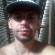   ,   Oleg, 32 ,   ,   , c , 