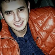 ���������� ���������, ���� ������� ���������, 31 ���, ������������ ��� ������, ����� � ���������, c�������� ���������