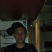 ���������� ��������, ���� ������� �����, 36 ���, ������������ ��� ������, ����� � ���������