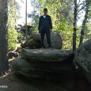  ,   Sergei, 38 ,   c 