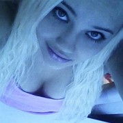  ,   , 32 ,   ,   , c 