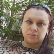  ,   , 45 ,   ,   , c , 