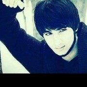 ���������� ������, ���� ������� ��, 36 ���, ������������ ��� ������, ����� � ���������