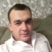  ,  Brain, 34