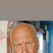 ���������� ������, ������� ���������, 64