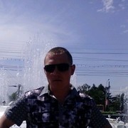  ,   Vita, 36 ,   ,   , c 