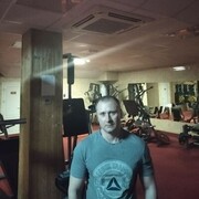  ,   , 43 ,   ,   