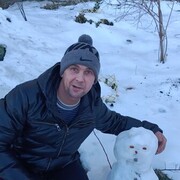 ,   Ivan, 43 ,     