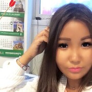  ,  , 28
