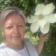  ,   , 50 ,   c 