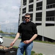 ���������� �������, ���� ������� �������, 29 ���, ������������ ��� ������, ����� � ���������, c�������� ���������