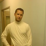 ���������� ����������, ���� ������� ��������, 51 ���, ������������ ��� ������, ����� � ���������, c�������� ���������