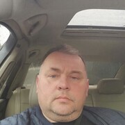  ,   , 47 ,   ,   , c , 
