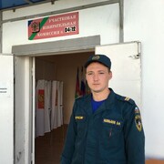  ,   , 31 ,   ,   