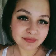  ,  , 20