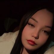 ���������� �����, ����