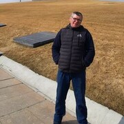 ���������� ������ ��������, ���� ������� ������, 43 ����, ������������ ��� c�������� ���������