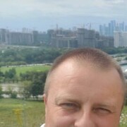 ���������� ������, ���� ������� ����, 45 ���, ������������ ��� ������, ����� � ���������