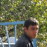 ���������� �������, ���� ������� 557636168, 37 ���, ������������ ��� ������, ����� � ���������, c�������� ���������