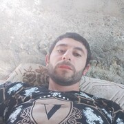 ���������� ����������� ����, ���� ������� ����, 29 ���, ������������ ��� ������, ����� � ���������