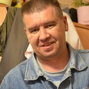 ���������� �����-��������, ���� ������� �������, 53 ����, ������������ ��� ������, ����� � ���������, c�������� ���������