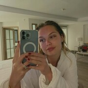 ���������� ������������, Nastya