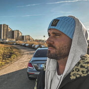  ,   Heinrich, 41 ,   ,   , c , 