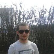  ,   , 30 ,   ,   , c 