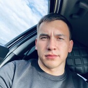 ���������� ����, ���� ������� �����, 26 ���, ������������ ��� ������, ����� � ���������