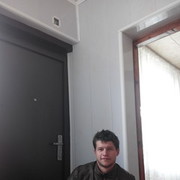  ,   , 32 ,     , c 