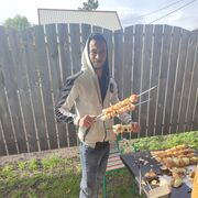  ,   , 25 ,   ,   