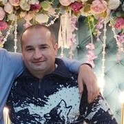  ,   , 34 ,   ,   