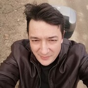  ,   , 42 ,   ,   , c 