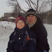  ,  Gavrosh, 51