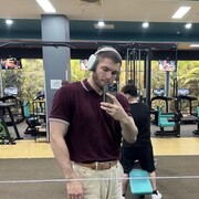 ���������� �������, ���� ����� ����, 23 ����, ������������ ��� ������, ���������