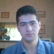 ���������� ������, ���� ������� ������, 42 ����, ������������ ��� ������, ����� � ���������, c�������� ���������