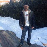 ���������� �����-���������, ���� ������� �����, 43 ����, ������������ ��� ������, ����� � ���������, c�������� ���������, ���������